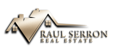  Raul Serron Real Estate 